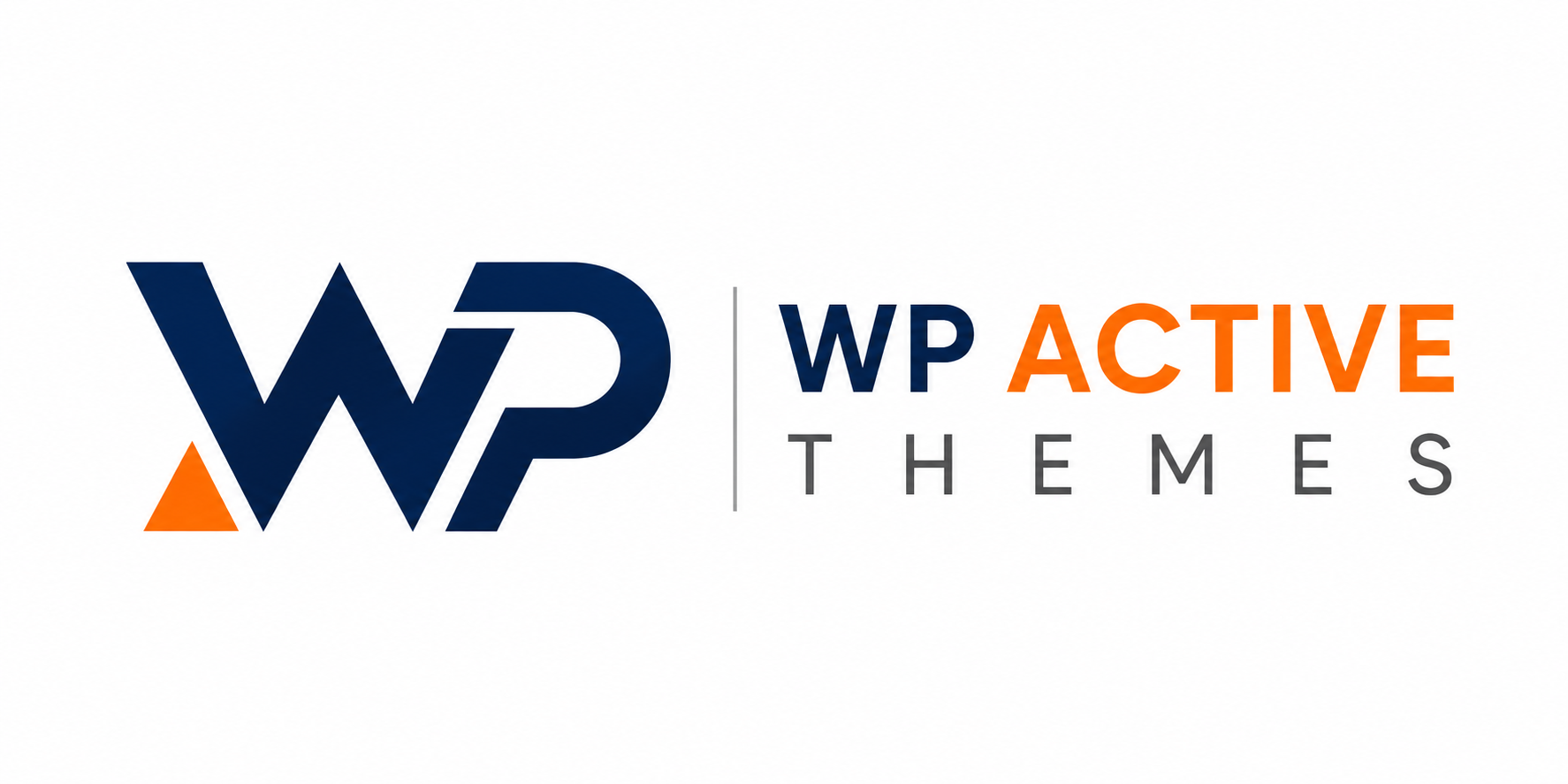WordPress Active Themes